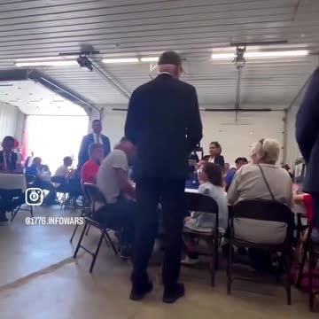 Oh wow watch until the end