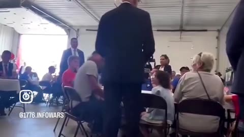 Oh wow watch until the end
