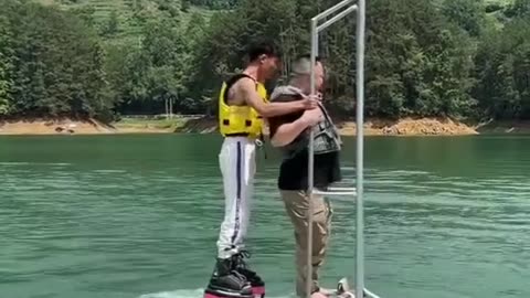 #funny #