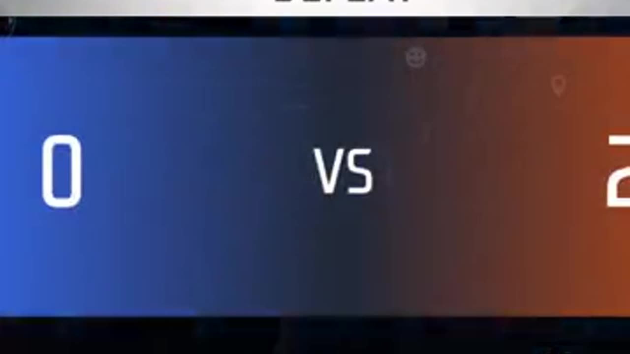 Free fire video