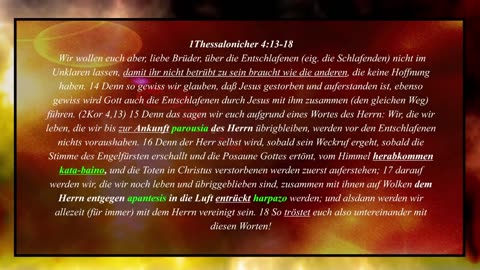 2-4 -2010 & 2024 -Satanische Lehre im Leib Jeshua - Deaktivieren & Entmachten