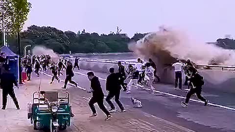 Просто бомба:)