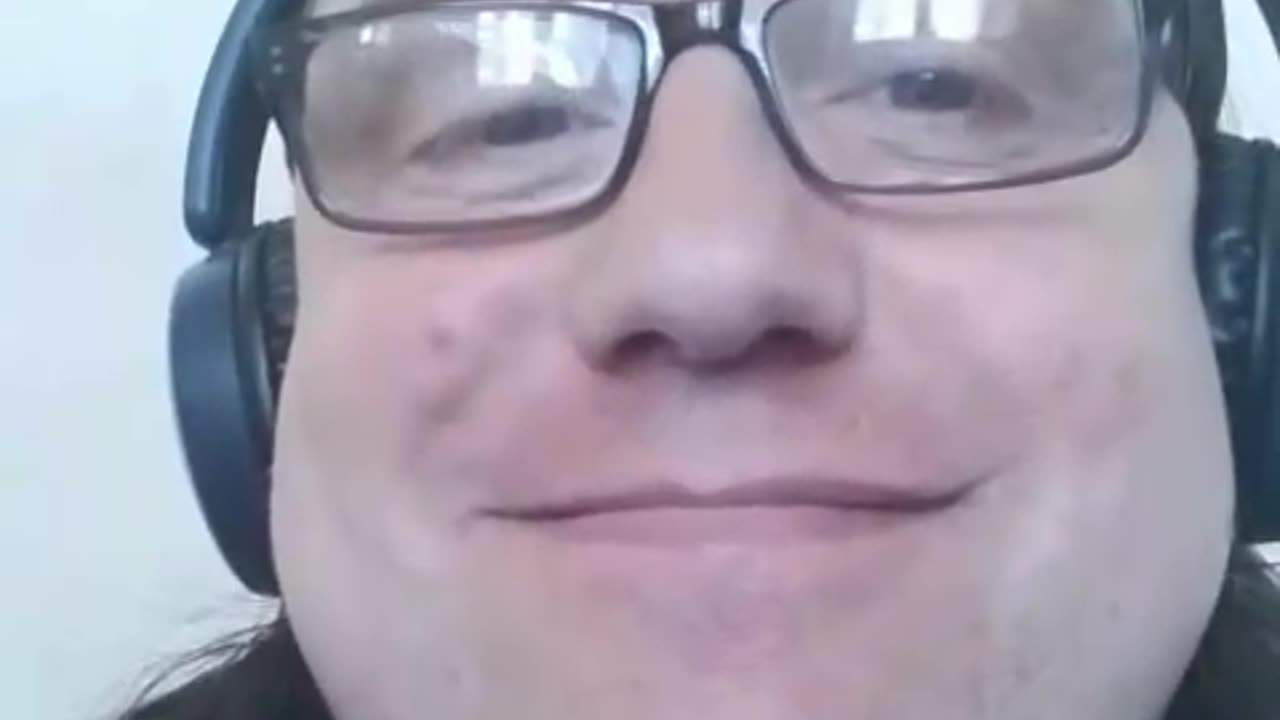 Dave Jeffers Achy Breaky Heart