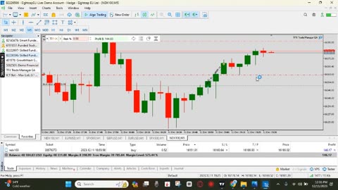 11 December 2023 Win