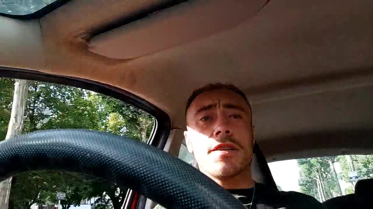 gege_17072023_084910