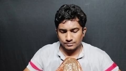 asmr mic scratching no cover
