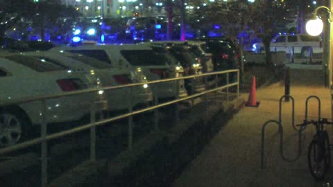 1669HQOB01SouthwestWalkway_2021-01-06_18h32min07s493ms.mp4