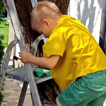 Video Trending #viral