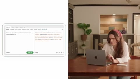 Don't let writer's block get you down. Empower your essays with QuillBot.