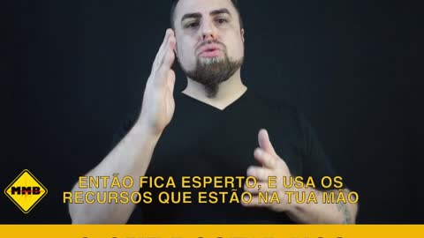 O QUE POSTAR NOS STORIES? - Music Marketing Brasil