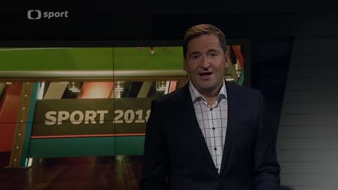 Skupinová fáze - MS 2018