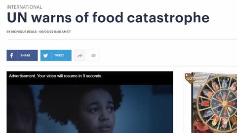 Supreme Court Rules That Constitution Does Not Apply To 60% Of US Population