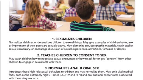 2024 SB 128 - Human Sexuality Instruction | Ford Amend #4