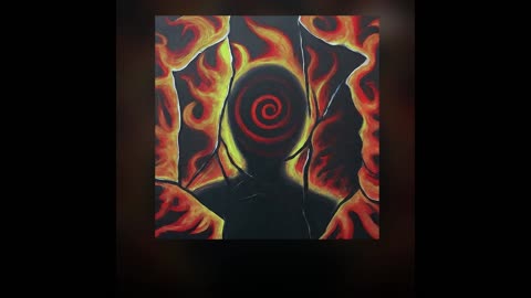 Shadows of Despair