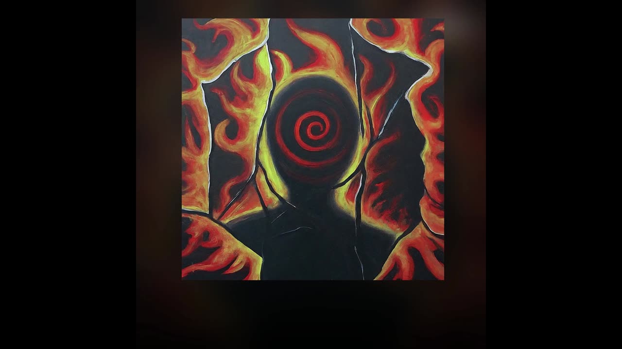 Shadows of Despair