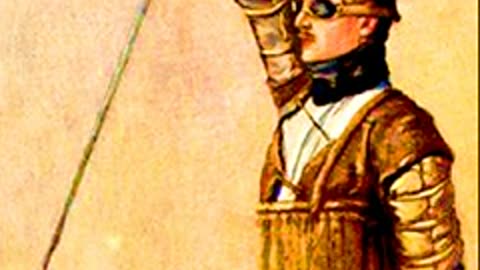 Rupert of Hentzau By: Anthony Hope