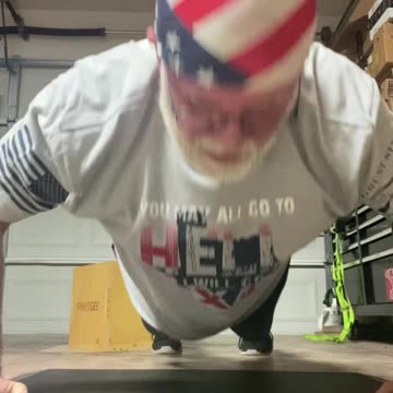 DIVE BOMBERS!!! 60-4-60 Challenge, Day 34