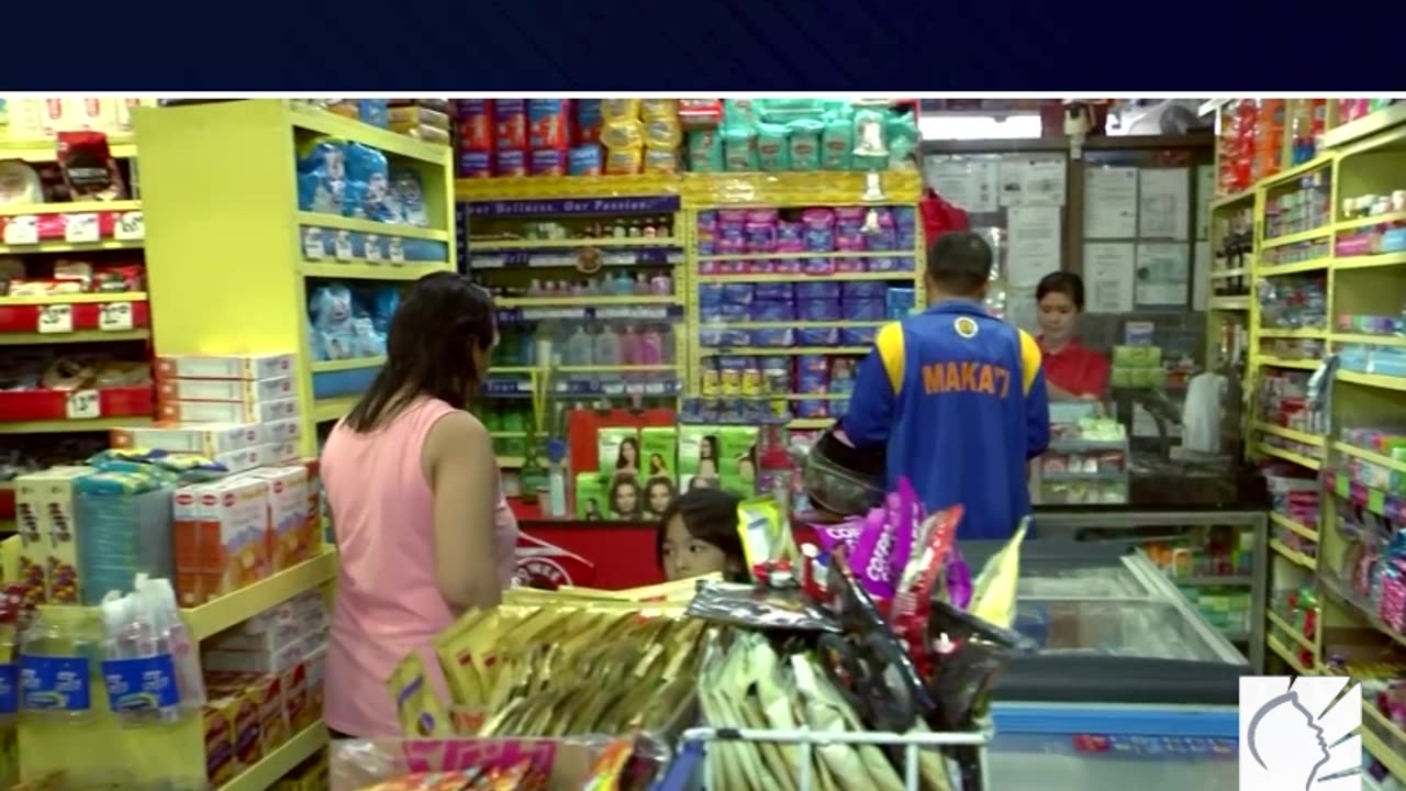 DTI, naglabas ng bagong price guide para sa noche buena items