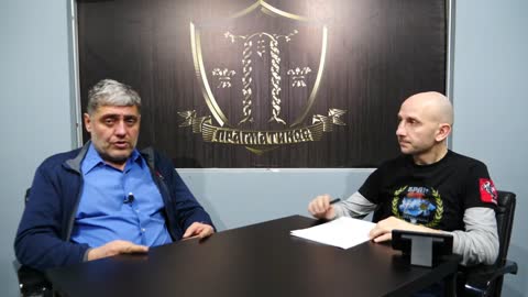Kako nastaju zemljotresi i cunamiji (Miroljub Petrović)
