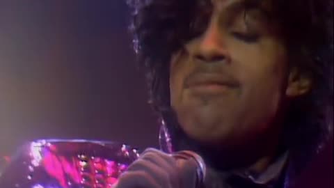 Prince - 1999