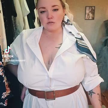 Plus Size || Jessica Broman (Full Video) #Trending ✨ Insta,Height, Weight,Age,facts