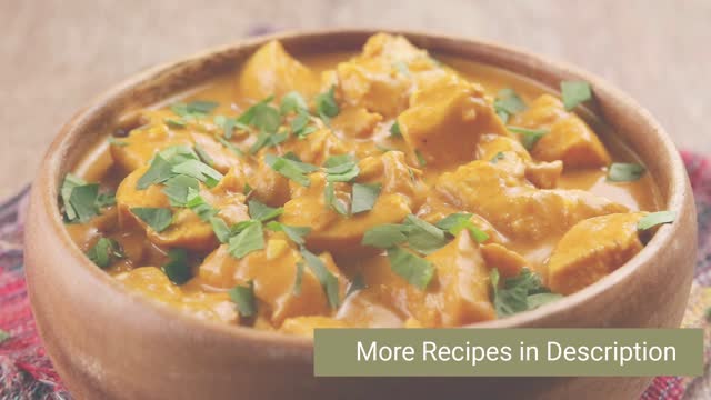 Low Carb Recipes 😋 - Keto Meals Recipes 👍 - Keto Diet 🥗 Healthy keto meals recipes #keto #shorts