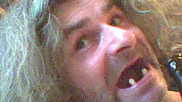 Biervampir Michaaaa 🥴