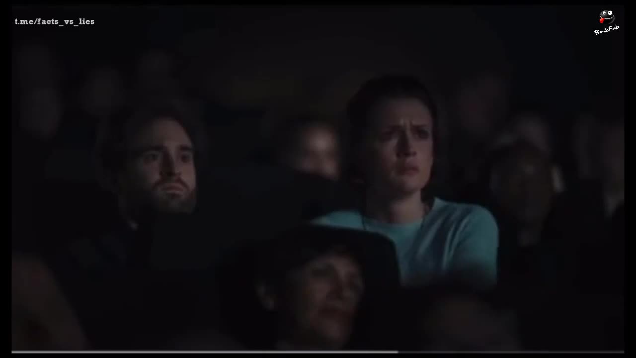 Everyone should watch this!