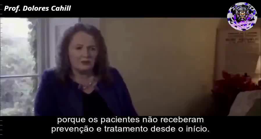 35 - Saiba o real motivo das mortes súbitas