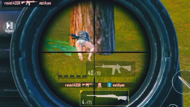 sniper😱#shorts #pubgmobile #bgmi#viralshorts #shortsvideo #viral