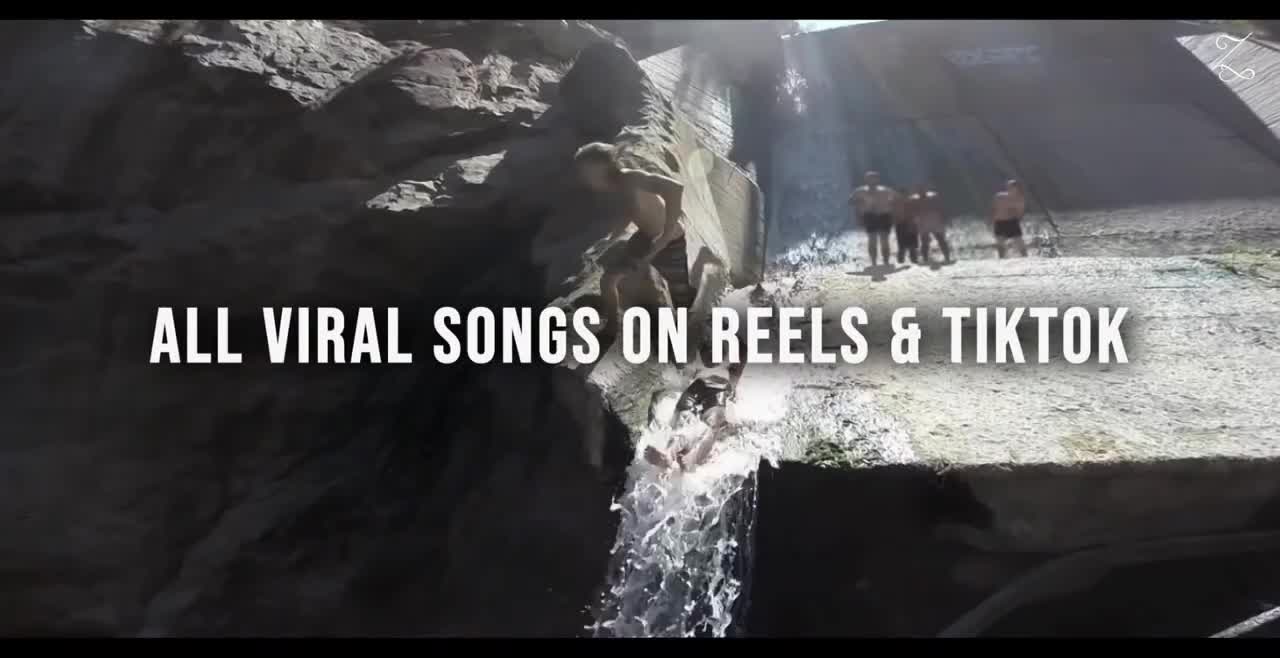 Popular Songs On Reels & Tiktok 2021 | Instagram Reels | Tiktok | Memes | Viral Songs | August 2021