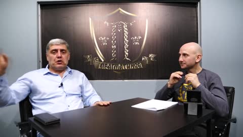 Kako da znamo da su samo 4 jevanđelja tačna (Miroljub Petrović)