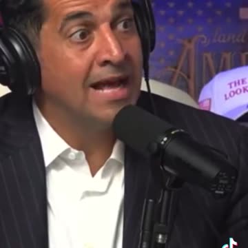 Suicide weekend coming?