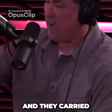 Unlikely Alliance_ A Surprising Act of Kindness in the Midst of Conflict