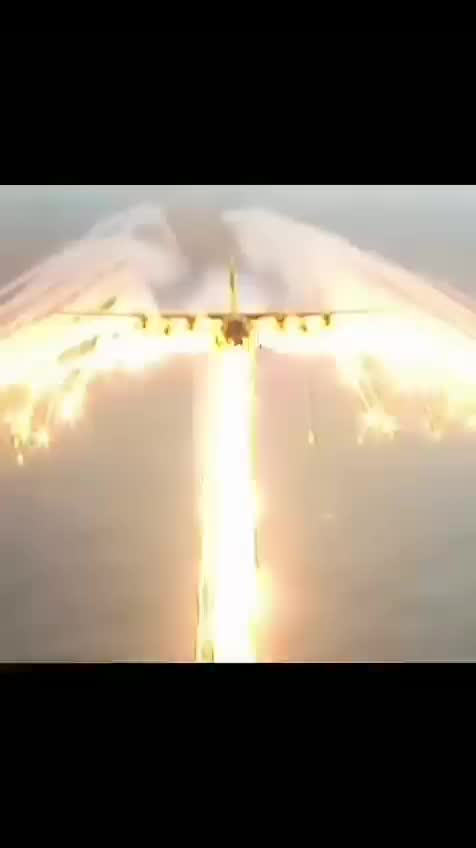 HTVL12 - Alleged Blue Beam Chem-Angel