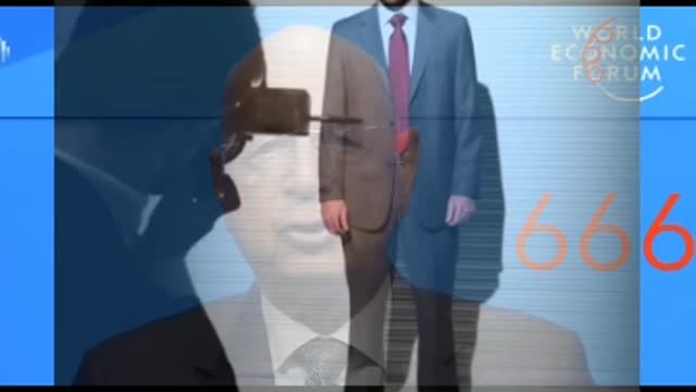 SINGING FROM THE TOP