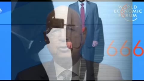 SINGING FROM THE TOP