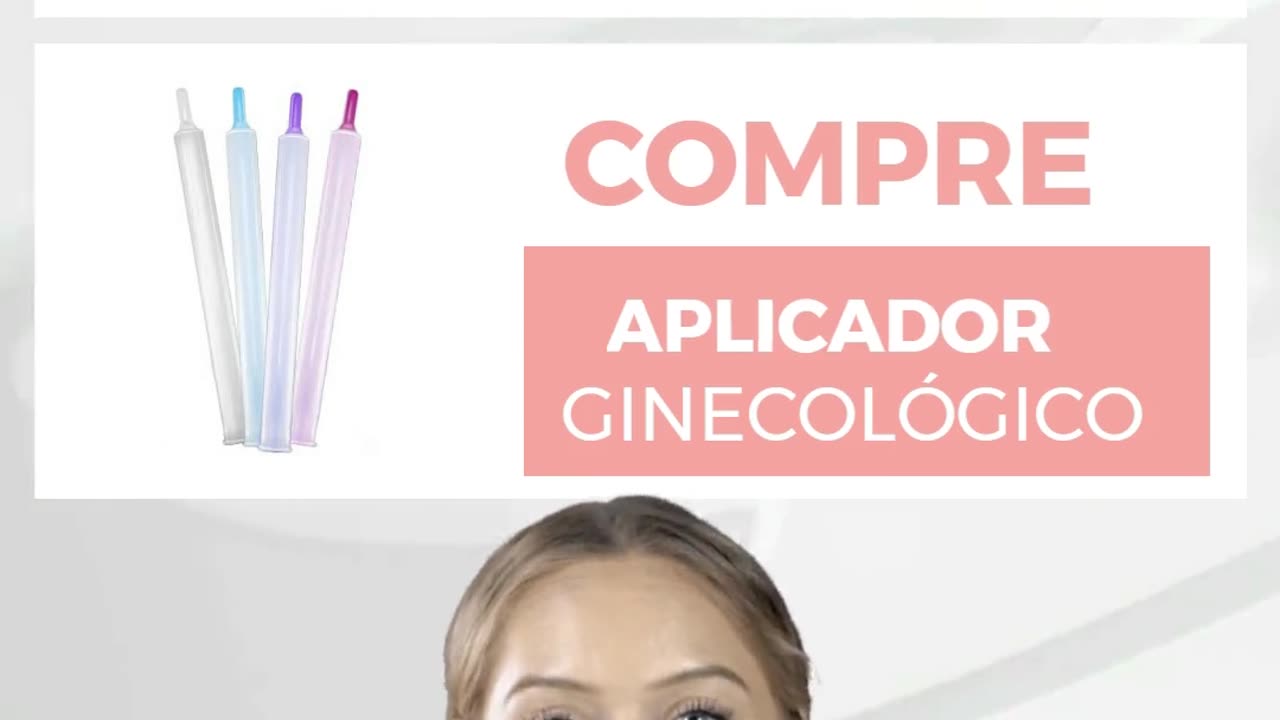 COMPRAR CYTOTEC EM Maués(11)95041-8897