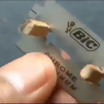 #engineering #engineer #technology