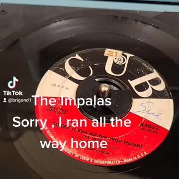 Old 45s vinyl records collections