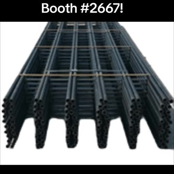 Headed to #CattleCon24!