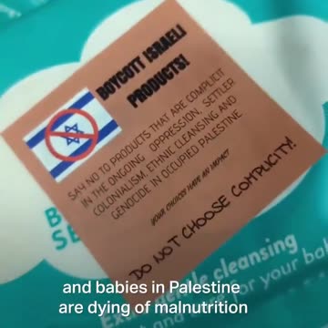 Lidl supermarket badly fuc... .. exposed.