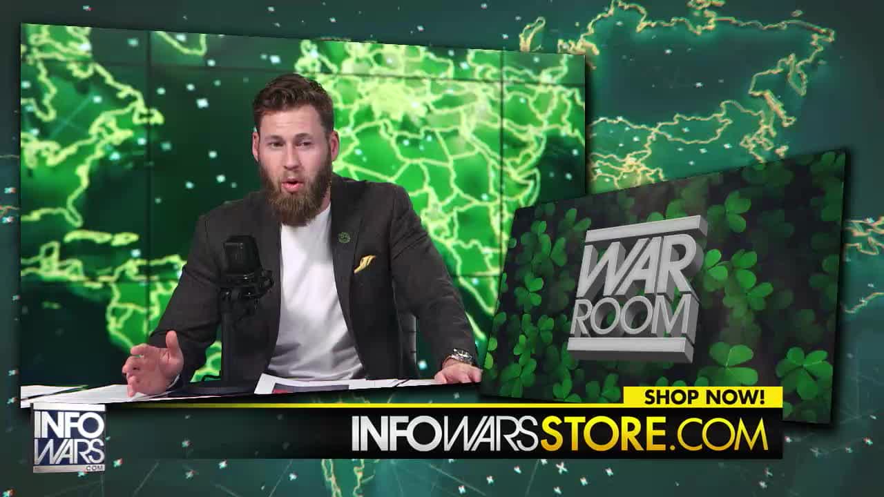 Hunter Biden’s Laptop Is A Ticking Time Bomb