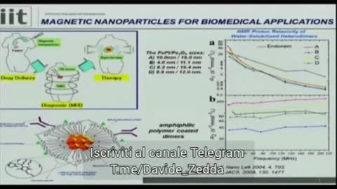 Ecco perchè vogliono vaccinare tutti