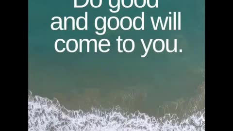 The Bible verses to encourage you today
