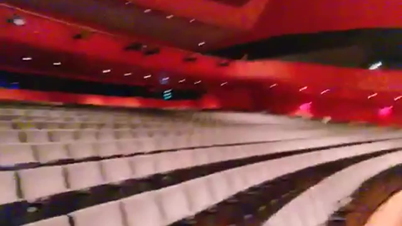 20180830 视频1
