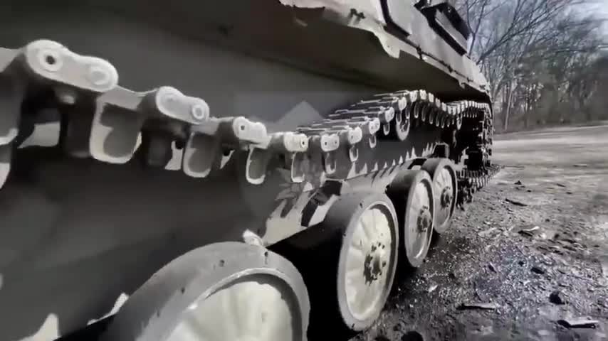 +18 Ukraine armed forces Kherson Operation