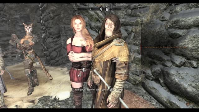 riften