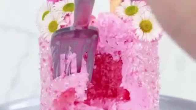 How to decorate cakes. cakes. decoration of cakes.