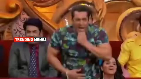 Tark mehta ka ulta chasma